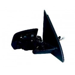 Corpo specchietto elettrico termico ribaltabile con memoria asferico dx