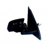 Corpo specchietto elettrico termico ribaltabile con memoria asferico dx