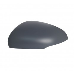 Calotta specchietto retrovisore verniciabile dx