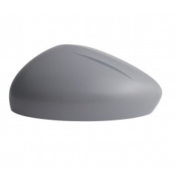 Calotta specchietto retrovisore verniciabile sx