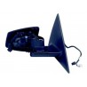 Retrovisore elettrico termico ribaltabile con memoria asferico lato passeggero dx