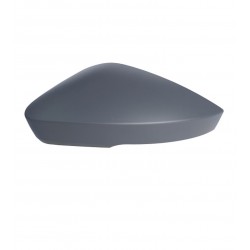 Calotta specchietto retrovisore verniciabile sx