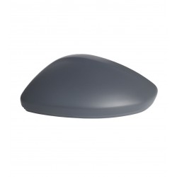 Calotta specchietto retrovisore verniciabile sx