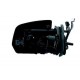 Corpo specchietto elettrico termico ribaltabile con memoria asferico dx