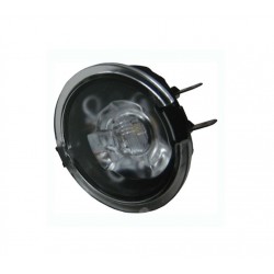 Luce di cortesia specchietto retrovisore bilaterale