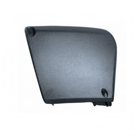 Tappo cornice griglia fendinebbia passeggero dx