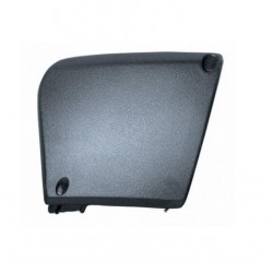 Tappo cornice griglia fendinebbia guida sx