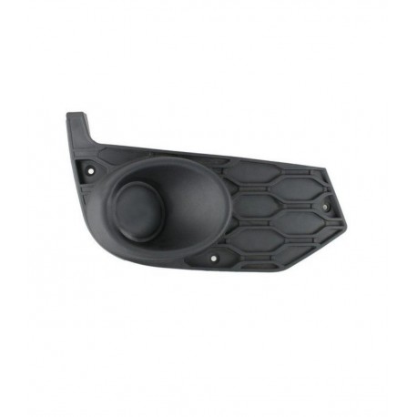 Griglia paraurti passeggero dx