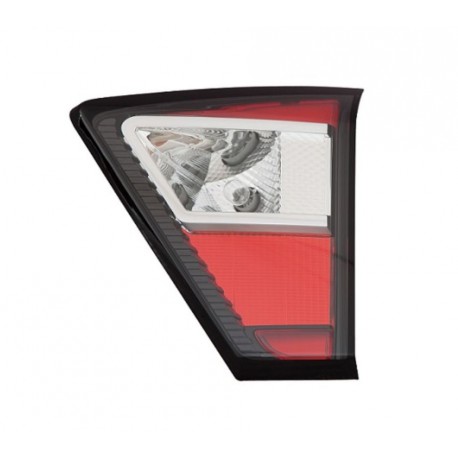 Fanale posteriore interno a led dx