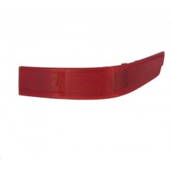 Catadiottro versione 1 porta dx