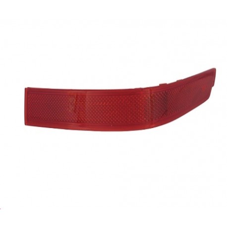 Catadiottro versione 1 porta dx