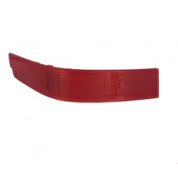 Catadiottro versione 1 porta sx