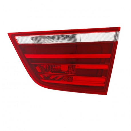 Fanale posteriore interno dx