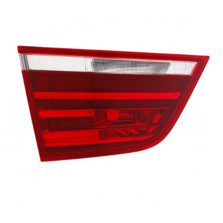 Fanale posteriore interno sx