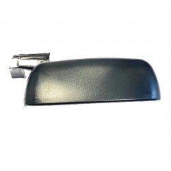 Maniglia apriporta esterna anteriore posteriore verniciabile passeggero - dx