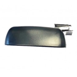 Maniglia apriporta esterna anteriore posteriore verniciabile guida - sx