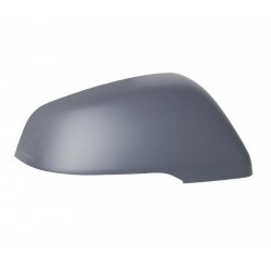 Calotta specchietto retrovisore verniciabile dx