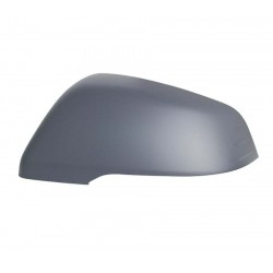 Calotta specchietto retrovisore verniciabile sx