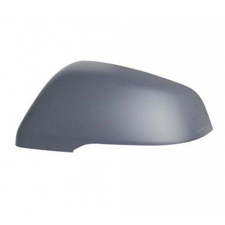Calotta specchietto retrovisore verniciabile sx