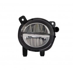 Fendinebbia led passeggero - dx