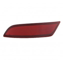 Catadiottro passeggero - dx