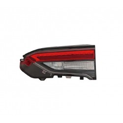 Fanale posteriore interno passeggero - dx