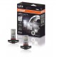 Osram LEDriving FL PSX24W Coppia lampade led fendinebbia
