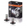 Osram LEDriving FL PSX24W Coppia lampade led fendinebbia