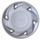 Kit 4 copricerchi coppe ruota Fiat Tempra diametro 14