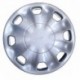 Copricerchio singolo coppa ruota Fiat Tempra Liberty diametro 14