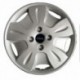 Copricerchio singolo coppa ruota Fiat Bravo 16V diametro 14
