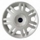 Copricerchio singolo coppa ruota Fiat Bravo Steel diametro 14