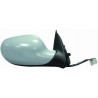 Retrovisore elettrico termico ribaltabile verniciabile 7 pin dx