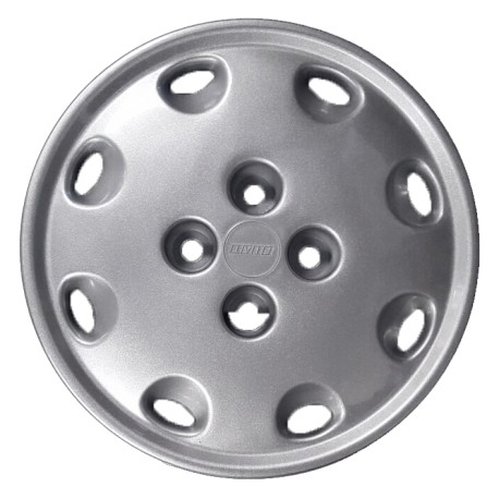 Copricerchio coppa ruota 13"