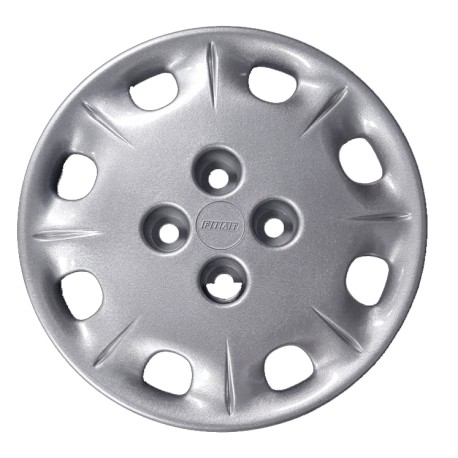 Copricerchio coppa ruota 13"