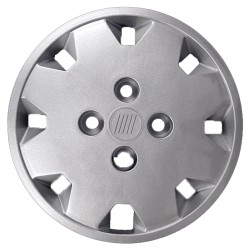 Copricerchio coppa ruota 13"