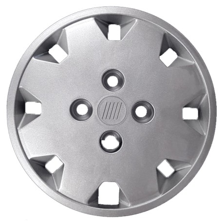 Copricerchio coppa ruota 13"