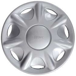 Copricerchio coppa ruota 14"