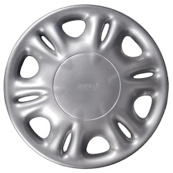 Copricerchio singolo coppa ruota Fiat Brava ELX diametro 14