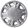 Copricerchio singolo coppa ruota Fiat Brava ELX diametro 14