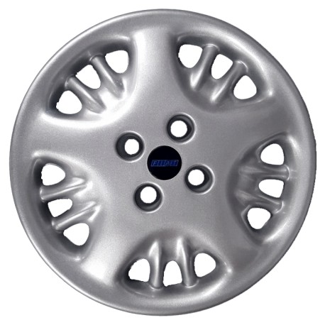 Copricerchio coppa ruota 14"