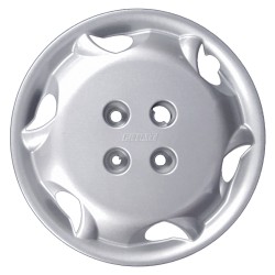 Copricerchio coppa ruota 14"