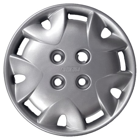 Copricerchio coppa ruota 13"