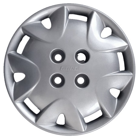 Copricerchio coppa ruota 14"