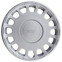 Copricerchio coppa ruota 15"