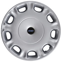 Copricerchio coppa ruota 15"