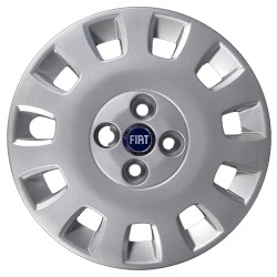 Copricerchio coppa ruota 14"