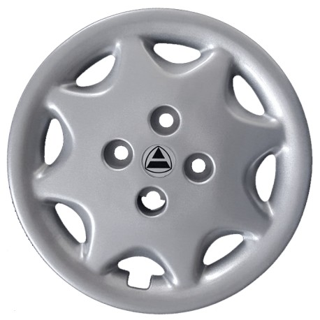 Copricerchio coppa ruota 13"