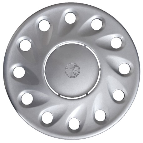 Copricerchio coppa ruota 14"