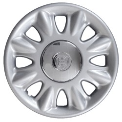 Copricerchio coppa ruota 14"